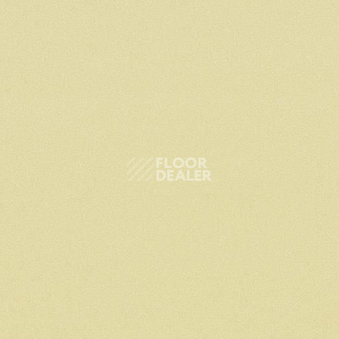 Линолеум Forbo Modul'up Compact Colour 4808UP43C soft pistache stardust фото 1 | FLOORDEALER
